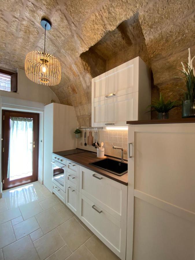 Dimora 181 Villa Polignano a Mare Exterior photo